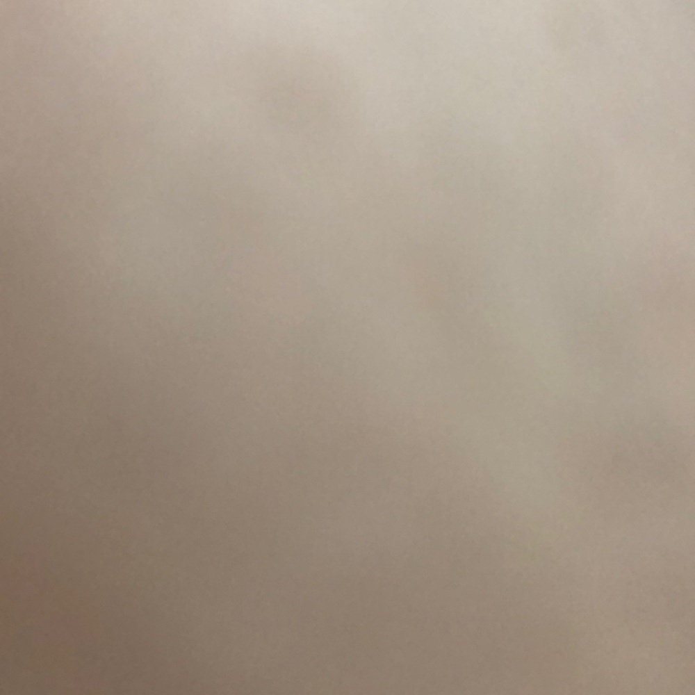 Meet your Posher, Raven